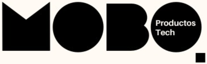 MOBO