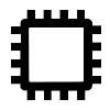 CPU