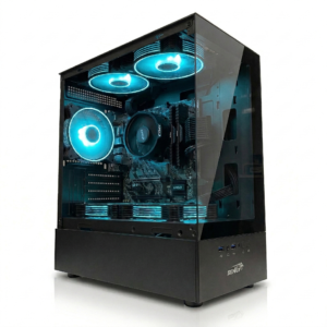 MOBO HYBRID