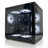 MOBO HYBRID MOBO HYBRID