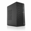 Mobo Starter
