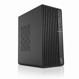 Mobo Starter