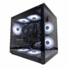 MOBO FLOW MOBO FLOW