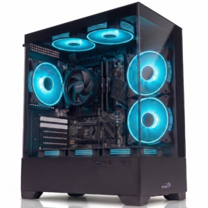 MOBO HYBRID