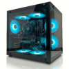 MOBO WARRIOR I MOBO WARRIOR I
