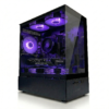 MOBO WARRIOR II