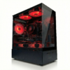 MOBO WARRIOR I