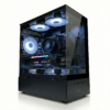 Mobo Starter