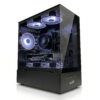 MOBO BALANCE