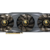 RTX 3080 Ti 12GB Galax