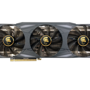 RTX 3080 Ti 12GB Galax