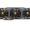 RTX 3080 Ti 12GB Galax