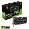 RTX 3050