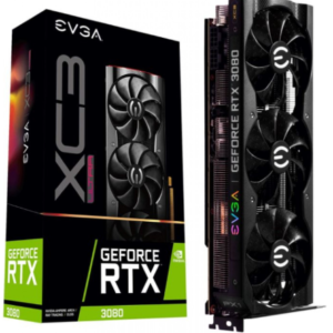 RTX 3080 Ti 12GB EVGA px1