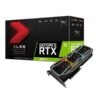 RTX 3080 Ti 12GB PNY XLR8