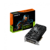 RTX 5060 Ti 8GB Windforce