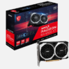 RX 5700 XT 8GB MSI Mech