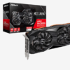 ASROCK | RX 6700 XT CHALLENGER 12GB