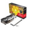 Radeon Rx 6900 Xt SE Gaming Oc 16 Gb