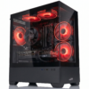 PC GAMER FUSION
