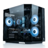 PC Gamer GTA 6 Ready