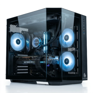 PC Gamer GTA 6 Ready