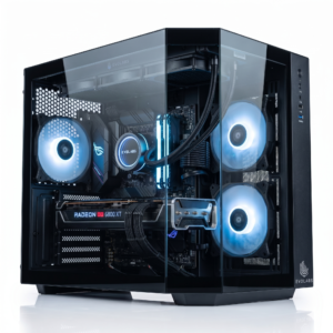 MOBO GTA 6