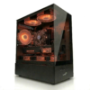 PC MOBO Shield Edition