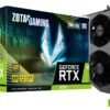 RTX 3070 8GB Zotac Twin Edge OC