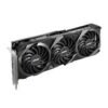 RTX 3070 8GB MSI VENTUS X3 OC