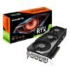 RTX 3070 8GB GIGABYTE