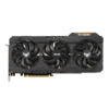 3080 TI ASUS TUF 12GB