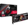 RX 5700 XT 8GB ASROCK