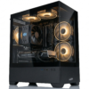 MOBO BLITZ
