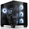 MOBO SIGMA