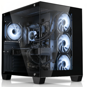 MOBO SIGMA