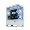 MOBO APEX