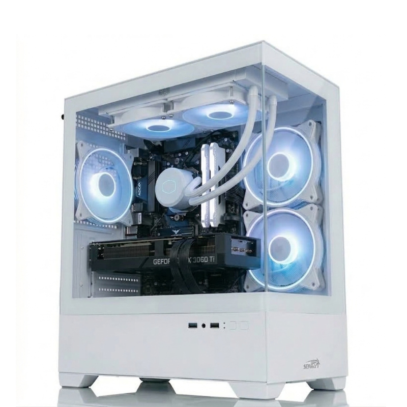 MOBO APEX