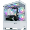 PC MOBO CHAD PC MOBO CHAD