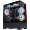 MOBO ALFA