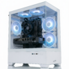 MOBO APEX MOBO APEX
