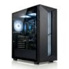 MOBO PEAK MOBO PEAK