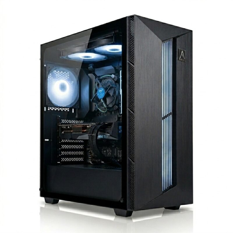 MOBO PEAK