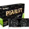 GTX 1660 SUPER 6GB PALIT GTX 1660 SUPER 6GB PALIT