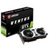 RTX 2060 SUPER VENTUS RTX 2060 SUPER VENTUS