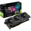 RTX 2060 ROG EVO 6GB RTX 2060 ROG EVO 6GB