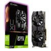 GTX 1660 TI 6GB EVGA GTX 1660 TI 6GB EVGA
