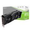 RTX 3060 ti 8GB PNY RTX 3060 ti 8GB PNY