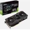RTX 3070 TI 8GB ASUS TUF RTX 3070 TI 8GB ASUS TUF