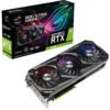 3080 rog strix 12GB